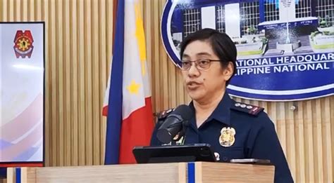 www.pnpfs.org.home|Iba pa.